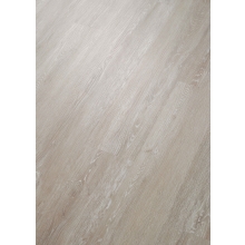 Panele COREtec ProPlus - KRONOS 50-RLV-1203